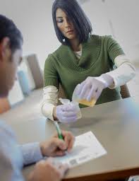 Request a test is your source for affordable online drug tests. Drug Screening For Employers Quest Diagnostics Urine Testing Collections