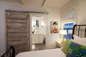 However, there are numerous clever and affordable do it yourself hardware options in the. Blog Sliding Barn Doors In Bedroom