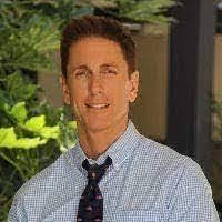 Brian Harge's Instagram, Twitter & Facebook