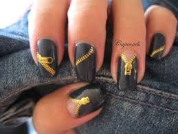 38 Amazing Nail Art Design For Your Christmas New Year S Eve World Inside Pictures Fun Nails Nail Art Nail Art Designs
