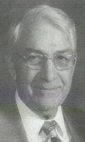 Joseph Aaron Cheatham Sr. (1923-2011)