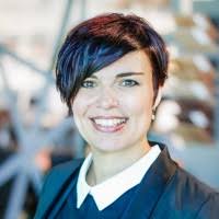 10+ "Petra Tanner" profiles