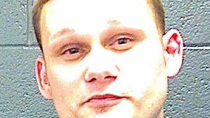 WFPD: Man admits to trying to steal women's underwear