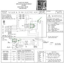 Marine accommodation air conditioner piping diagram. Ruud Heat Pump Wiring Diagram