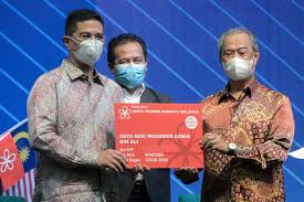 Selamat datang di maniaqq judi online terpercaya, daftar id di sini, bonus refferal hingga 20%, daftarkan teman anda dan dapatkan bonus tak terhingga hanya di maniaqq. Parti Muhyiddin Secara Rasmi Menyertai Umno Pas Untuk Kelangsungan Politik Beritabenar