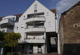 1 angebote für 1 zimmerwohnung in neustadt an der weinstraße gefunden und weitere 5 im umkreis. Fewo Neustadt Weinstrasse Agyptenpfad In Neustadt An Der Weinstrasse Pfalz Bei Hrs Holidays Gunstig Buchen