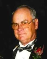 Obituary information for Melvin L Heins