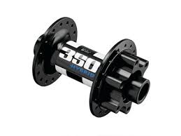 A hub indicates the field. Dt Swiss Hub Rear 350 Hybrid Disc 6 Hole For 12x148 Mm Boost Thru Axl 147 50