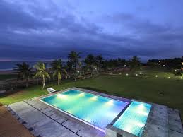 Pondicherry The Ashok Beach Resort India Asia Ideally Located In The Prime Touristic Area Of Pondicherry Chennai Ecr Road Beach Resorts Pondicherry Resort