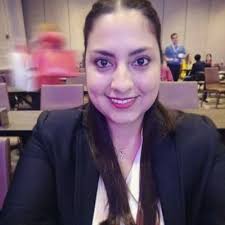 Berta Serrano MD (@DraBertaSerrano)