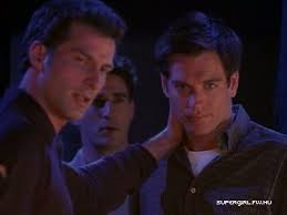 Bűbájos Boszorkák, Charmed, Árnyékok Könyve, Book of Shadows, Halliwell