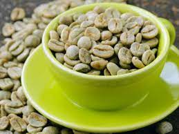 Membakar lemak yang berlebihan dengan cepat. Apa Kelebihan Kopi Hijau Sampai Ia Boleh Menurunkan Berat Badan Secara Drastik Maskulin