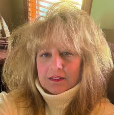 M. Pat Miller, McLean High School Class of 1957, passes away at 85