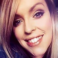 Soul Matched (The Soul Mark, #1) by Cara E. Holt