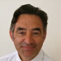 80+ "Richard (rick) Langston" profiles