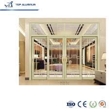 There are dozens of email providers in germany, but what are the most popular there? Door Distributiors In Germany Mail Side Wall With Door For Vkf Renzel Tent Vkf Renzel Find Door Manufacturers From China Amicusvanhoogmissen