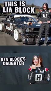 Image result for Cliff Green 1978 Hyundai