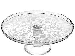 25/30/35 cm h 67 cm. I Migliori 30 Alzatine Per Dolci Per Il 2021 Ufficio Spettacoli It