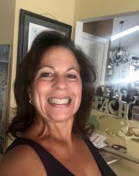 The Villages Florida community information