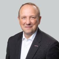 10+ "Peter Leonhard" profiles