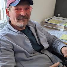 Seniorenzentrum Alte Oberförsterei