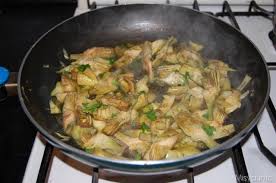 We did not find results for: Carciofi Al Forno Ricetta Carciofi Al Forno Di Misya