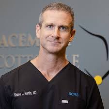 The Best 10 Orthopedists near Brandon Gough, MD in Scottsdale, AZ