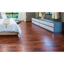 Arturia microbrute ▻▻ amzn.to/2mvufxd ❥ 2. Vinyl Flooring Service In Hyderabad Rs 45 Square Feet Cordial Associates Id 12296814897