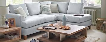 See more ideas about dfs sofa, sofa, dfs. Capsule Collection Modern Sofa Range In A Variety Of Styles Dfs Blue Corner Sofas Corner Sofa Buy Sofa