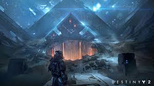Pin By Lorenzo Carter On Art Scenery Concept Art World Destiny Bungie Concept Art