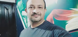 📽️Play, pause, fast forward & share your fav moments with fellow Smashers  because 🎬 REPLAYS are coming S👀N!