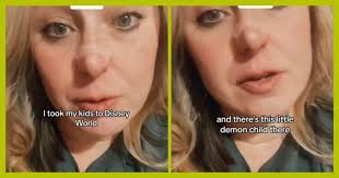 La verdad no contada de la ex esposa de Jordan Belfort