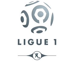 Последние твиты от ligue1 english (@ligue1_eng). Liga 1 Franciya Futbol Sport Ru
