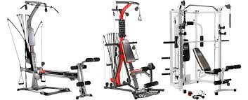 10 best compact home gyms 2019 buying guide geekwrapped