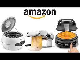Price, high to lowsort by. 10 Amazing Kitchen Gadgets 2020 New Kitchen Gadgets Youtube New Kitchen Gadgets Kitchen Gadgets Cool Kitchen Gadgets