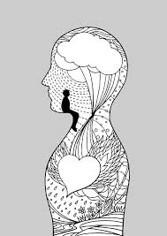 În prima zi, vei așeza în cerc, în jurul tău cele 21 de cristale cuarț cu vârfurile orientate înspre interiorul cercului în care tu te vei afla. Cum Sa Vorbesti Cu Celulele Tale Astfel Incat Sa Iti Ajuti Corpul Sa Se Vindece