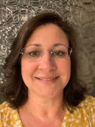 Officers — Masonic Home Ex-Students' Association