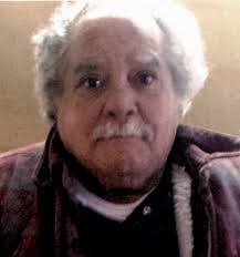 Rack Wilhite Obituary (2018)