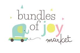 Melbourne Logo Design Graphic Design For Baby Children Products Female Creative Small Businesses Logo Design Graphic Design Logo Creative Small Business