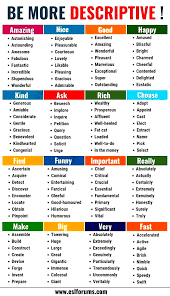 Communication Skills Business Communications Leadership Communications In 2020 English Writing Skills Learn English Words Writing Words