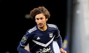 Visit your bronx aldi for low prices on groceries and home goods. Le 5 Cose Che Non Sai Di Yacine Adli Scacchi Pianoforte E Zidane Ecco Il Colpo Del Milan Per Il Centrocampo Primapagina Calciomercato Com
