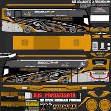 Scopri ricette, idee per la casa, consigli di stile e altre idee da provare. 12 Designing Ideas Bus Games New Bus Ramadan Cards