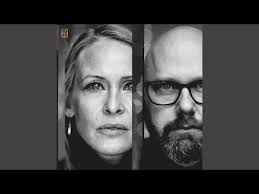 Gammelsæter & Marhaug: Higgs Boson Vinyl & CD. Norman Records UK