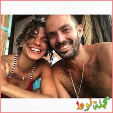 حسن يوسف عن ظهور ابنته مع في حفل نايل دراما لن تفكر في دخول التمثيل. Ø¹Ù…Ø± Ø­Ø³Ù† ÙŠÙˆØ³Ù Ù…Ø¹Ù„ÙˆÙ…Ø§Øª Ùˆ ØµÙˆØ± ÙˆØªÙ‚Ø±ÙŠØ± ÙƒØ§Ù…Ù„ Ø¹Ù† Ø­ÙŠØ§ØªÙ‡ Ø§Ù„Ø´Ø®ØµÙŠØ© Ù…Ø´Ø§Ù‡ÙŠØ± Ø¹Ø±Ø¨ Ù†ÙˆØ¯Ø§