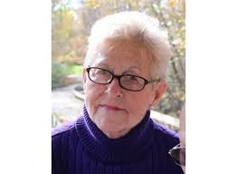 Mary E. Engel Obituary (2024)