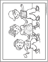 Select from 35970 printable coloring pages of cartoons, animals, nature, bible and many more. Fourth Of July Coloring Pages 41 Patriotic Coloring Pages