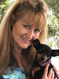 K9 Rescue and Recovery 070522