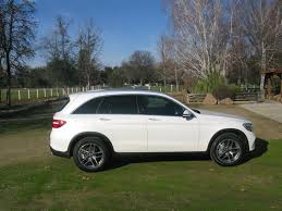 Image result for Diamond White 2017 GLC