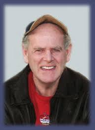 Bobby Harwell Obituary (1955