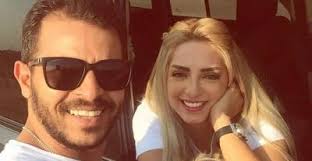 عاصي الحلاني كل الفصول 2021. Ù…ÙŠ Ø­Ù„Ù…ÙŠ Ùˆ Ù…Ø­Ù…Ø¯ Ø±Ø´Ø§Ø¯ ÙŠÙÙ‚Ø¯Ø§Ù† Ø¬Ù†ÙŠÙ†Ù‡Ù…Ø§ Ø§Ù„Ø£ÙˆÙ„ Et Ø¨Ø§Ù„Ø¹Ø±Ø¨ÙŠ